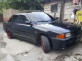 Mitsubishi Lancer GL 1.3 Eggy 95-5