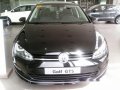 Volkswagen Golf 2017 for sale-1