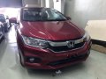 lowest dp 66k for Honda City e Cvt ALL IN-3