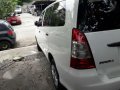 toyota innova j 2014 diesel-4