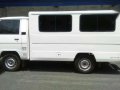 Mitsubishi L300 2014 Model-3