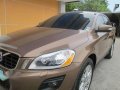 2010 Volvo XC60 D5 Automatic AWD - Only 19t kms-0