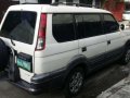 2006 adventure glx super sports v-4