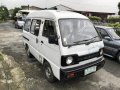 Suzuki Carry 2004 for sale-5