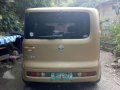 nissan cube or for trade-8