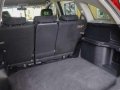 Honda CRV Loaded 2011-5