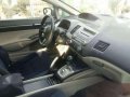 2008 Honda Civic fd 1.8S-1
