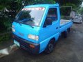 suzuki multicab f6a 4x4 dropside 2013model-1