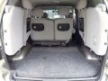 Hyundai Starex Crdi Diesel 2007-6