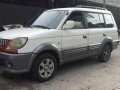 2006 adventure glx super sports v-2