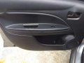 2016 mirage g4 glx-7