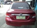 2003 HONDA CITY iDSi for sale-2