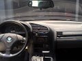 BMW 320i e36 1997 AT for sale in makati City -4