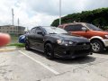 Mitsubishi Lancer Ex 2013 for sale-3