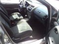 2008 Honda CITY VTEC A/T for sale-4