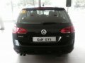 Volkswagen Golf 2017 for sale-4