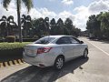 For sale Toyota Vios 2015-2