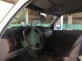 2014 Nissan Patrol Safari 4x4 Diesel Automatic Fin for sale-3