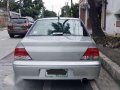 2003 Mitsubishi Lancer AT JDM CEDIA setup-3