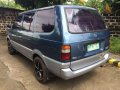 Toyota Revo GL 2000mdl Gas AllOrig-4