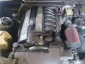 1997 BMW 320i Automatic-3