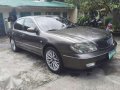 Nissan cefiro VIP 2005 model-6