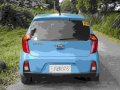 Kia Picanto 2015 for sale-3