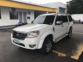 Ford Everest 2011 for sale -2