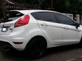 2012 model ford fiesta s top of the line-2