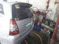 Innova diesel 2.5-9