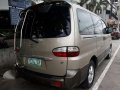 Hyundai starex gold-4