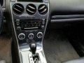 Mazda 6 2007 AT alt civic city vios altis accent innova crv wigo jazz-5