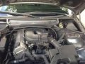 bmw 316i e46-7