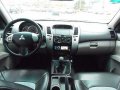 Mitsubishi Montero Sport 2011 for sale -13