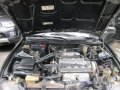 Honda Civic 1995 for sale-7