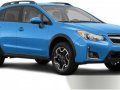 Subaru XV 2.0 for sale-4