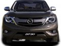 Mazda Bt-50 2017 for sale-0