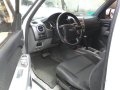 Ford Ranger 2010 for sale-8