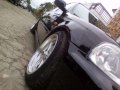 Rush Honda Civic VTI SIR body very fresh-11