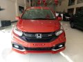 Honda Mobilio Hrv City Jazz Brv Civic Crv!-8