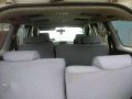 2007 Toyota Innova J-8