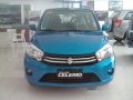 Suzuki Celerio 2017 for sale-1