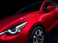 Mazda 2 Rs 2017 for sale-3