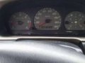2005 Ford Everest 4x4 Matic Diesel-3