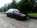Toyota corolla gli 1994 limited-0
