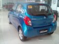 Suzuki Celerio 2017 for sale-3