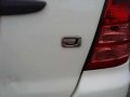 2007 Toyota Innova J-9