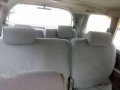 2007 Toyota Innova J-7