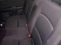 Fresh Mazda 3 2011 AT Silver For Sale-1