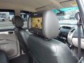 Mitsubishi Montero Sport 2011 for sale -8